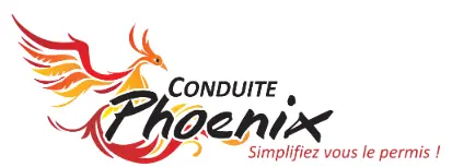 conduitephoenix.fr